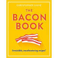 The Bacon Book